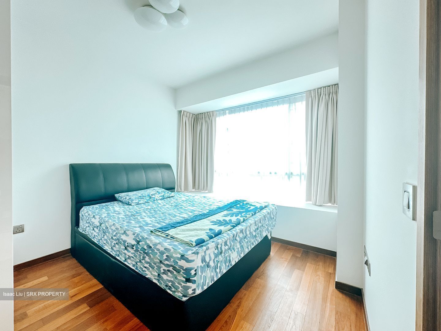 Suites At Orchard (D9), Apartment #432339461